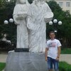 Иван, 24, г.Лозовая Иван, 24, г.Лозовая