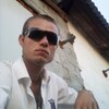 Владимир, 29, г.Копейск Владимир, 29, г.Копейск