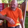 Олег, 44, г.Тернополь Олег, 44, г.Тернополь