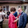 степан, 25, г.Виноградов степан, 25, г.Виноградов