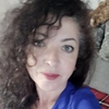Наталья, 45, г.Торецк Наталья, 45, г.Торецк
