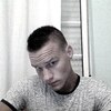 Сергей, 21, г.Клинцы Сергей, 21, г.Клинцы