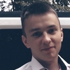 Олег, 24, г.Пенза Олег, 24, г.Пенза
