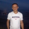 Сергей, 42, г.Монастырище Сергей, 42, г.Монастырище