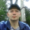 Андрос, 39, г.Талица Андрос, 39, г.Талица