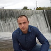 Денис Свежаков, 29, г.Трубчевск Денис Свежаков, 29, г.Трубчевск