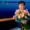 Люция, 49, г.Нижнекамск Люция, 49, г.Нижнекамск
