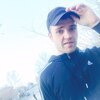 Александр, 25, г.Ярославль Александр, 25, г.Ярославль