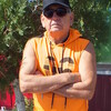 Леонид Иванович Яновс, 68, г.Матвеев Курган Леонид Иванович Яновс, 68, г.Матвеев Курган