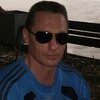Димарик, 50, г.Мытищи Димарик, 50, г.Мытищи