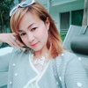 กองคํา สุนทร, 35, г.Паттайя กองคํา สุนทร, 35, г.Паттайя