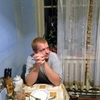 Умка, 30, г.Егорлыкская Умка, 30, г.Егорлыкская