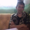 олег, 21, г.Каменка-Днепровская олег, 21, г.Каменка-Днепровская