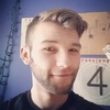 omfgnametaken92, 26, г.Рединг omfgnametaken92, 26, г.Рединг