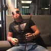 Roma Bykov, 20, г.Мюнхен Roma Bykov, 20, г.Мюнхен
