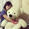 Евгения, 29, г.Владивосток Евгения, 29, г.Владивосток