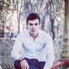Илья Царёв, 24, г.Камышин Илья Царёв, 24, г.Камышин