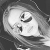 Vika, 28, г.Актау Vika, 28, г.Актау
