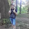 Валентин, 20, г.Черновцы Валентин, 20, г.Черновцы