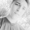 Kolya, 17, г.Хмельницкий Kolya, 17, г.Хмельницкий