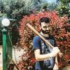 Χρηστος, 22, г.Салоники Χρηστος, 22, г.Салоники