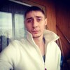 Петя, 25, г.Мариуполь Петя, 25, г.Мариуполь