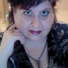 Людмила, 44, г.Хмельницкий Людмила, 44, г.Хмельницкий
