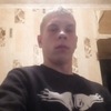 Влад, 19, г.Киреевск Влад, 19, г.Киреевск