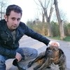 Алексей, 31, г.Дивеево Алексей, 31, г.Дивеево
