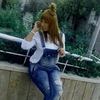 Татьяна, 32, г.Ярославль Татьяна, 32, г.Ярославль
