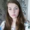 Юлия, 23, г.Васильков Юлия, 23, г.Васильков