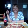 Татьяна, 46, г.Апиа Татьяна, 46, г.Апиа