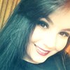 Виктория, 21, г.Петродворец Виктория, 21, г.Петродворец