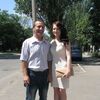 Николай, 50, г.Луганск Николай, 50, г.Луганск