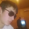 SIROJ, 25, г.Денау SIROJ, 25, г.Денау