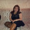Liana, 54, г.Ашкелон Liana, 54, г.Ашкелон