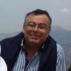Naser Naser, 59, г.Бейрут Naser Naser, 59, г.Бейрут