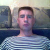 Василий, 31, г.Дзержинск Василий, 31, г.Дзержинск