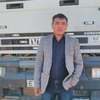Наурыз, 31, г.Атырау Наурыз, 31, г.Атырау