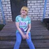 Светлана., 49, г.Грязи Светлана., 49, г.Грязи
