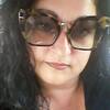 Руслана, 37, г.Неаполь Руслана, 37, г.Неаполь