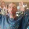 John Peterson, 43, г.Сиэтл John Peterson, 43, г.Сиэтл