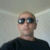 Yuksel Hasanov, 49, г.Russange Yuksel Hasanov, 49, г.Russange