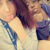 Breana Bishop, 21, г.Уичито Breana Bishop, 21, г.Уичито