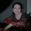 Viktoria, 55, г.Мехико Viktoria, 55, г.Мехико