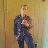 олег, 31, г.Кельменцы олег, 31, г.Кельменцы