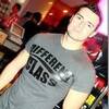 Jose Antonio Pinto, 25, г.Acarigua Jose Antonio Pinto, 25, г.Acarigua