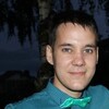 Фаиль, 25, г.Заинск Фаиль, 25, г.Заинск