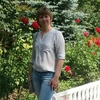 Vera, 49, г.Бонн Vera, 49, г.Бонн
