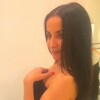 Елена, 39, г.Москва Елена, 39, г.Москва